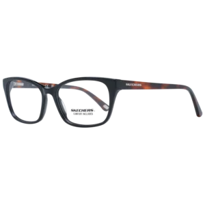 Skechers Optični okvirji SE2210 53001