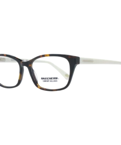 Skechers Optični okvirji SE2210 53052