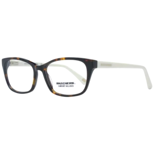 Skechers Optični okvirji SE2210 53052