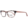 Skechers Optični okvirji SE2210 53054