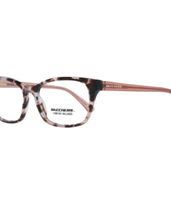 Skechers Optični okvirji SE2210 53054