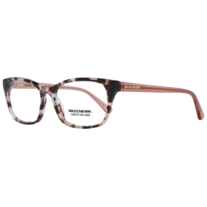 Skechers Optični okvirji SE2210 53054