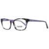 Skechers Optični okvirji SE2210 53055