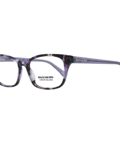Skechers Optični okvirji SE2210 53055