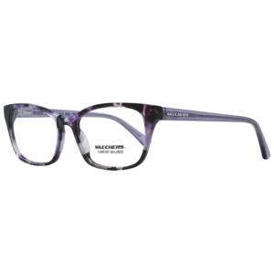 Skechers Optični okvirji SE2210 53055