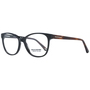 Skechers Optični okvirji SE2211 52001