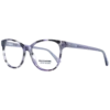 Skechers Optični okvirji SE2211 52055