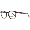 Skechers Optični okvirji SE3354 51053