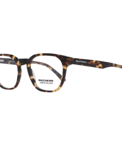Skechers Optični okvirji SE3354 51053