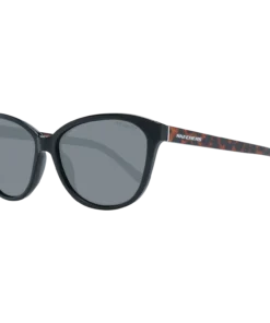 Skechers Sončna očala SE6264 5705D