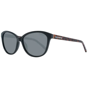 Skechers Sončna očala SE6264 5705D