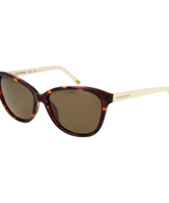 Skechers Sončna očala SE6264 52H 57