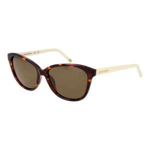 Skechers Sončna očala SE6264 52H 57