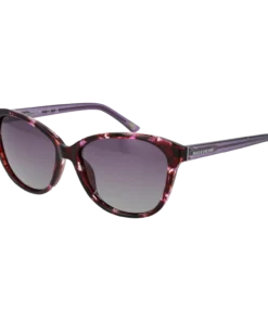 Skechers Sončna očala SE6264 55D 57