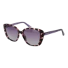 Skechers Sončna očala SE6265 55D 56