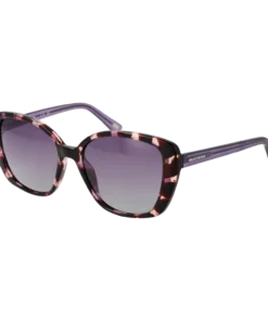 Skechers Sončna očala SE6265 55D 56