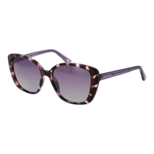 Skechers Sončna očala SE6265 55D 56