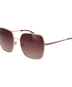 Skechers Sončna očala SE6266 28H 57