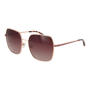 Skechers Sončna očala SE6266 28H 57