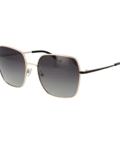 Skechers Sončna očala SE6266 32D 57