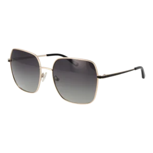 Skechers Sončna očala SE6266 32D 57