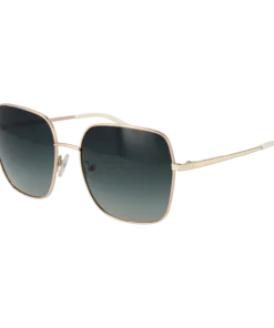 Skechers Sončna očala SE6266 33R 57