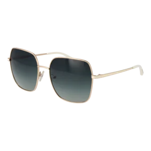 Skechers Sončna očala SE6266 33R 57