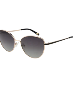 Skechers Sončna očala SE6267 32D 55