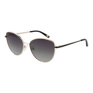 Skechers Sončna očala SE6267 32D 55