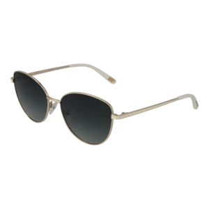 Skechers Sončna očala SE6267 33R 55