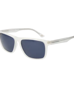 Skechers Sončna očala SE6268 26D 56