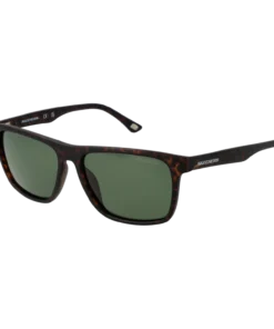 Skechers Sončna očala SE6268 53R 56