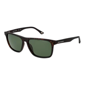 Skechers Sončna očala SE6268 53R 56