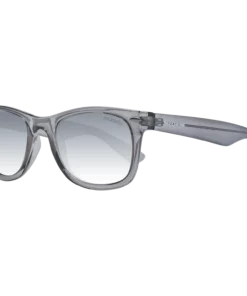 Skechers Sončna očala SE6216 5120D