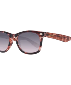 Skechers Sončna očala SE6216 5154D