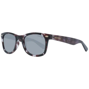 Skechers Sončna očala SE6216 5155D