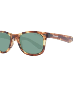 Skechers Sončna očala SE6216 5156R