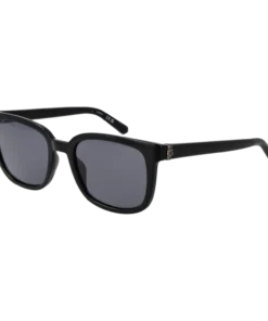 Guess Sončna očala GU00065 5301A