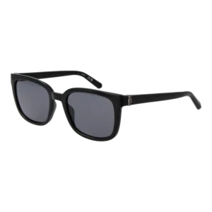 Guess Sončna očala GU00065 5301A