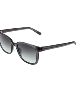 Guess Sončna očala GU00065 5320B