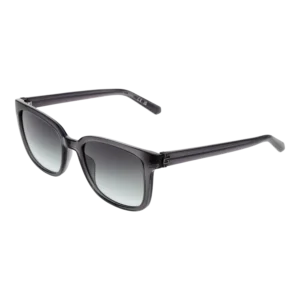 Guess Sončna očala GU00065 5320B