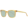 Guess Sončna očala GU00065 5341N