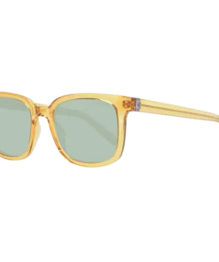 Guess Sončna očala GU00065 5341N