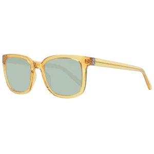 Guess Sončna očala GU00065 5341N