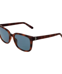 Guess Sončna očala GU00065 5353V