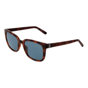 Guess Sončna očala GU00065 5353V