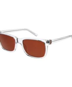 Guess Sončna očala GU00066 26E 55