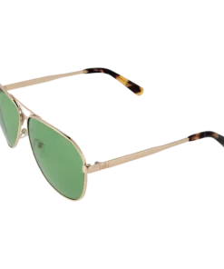 Guess Sončna očala GU00069 6132N