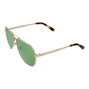 Guess Sončna očala GU00069 6132N