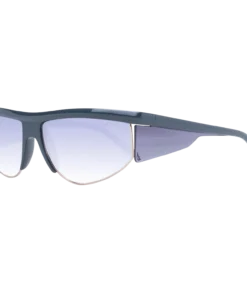 Guess Sončna očala GU00072 6220X